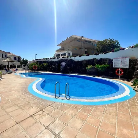 Seafront In Amarilla Golf